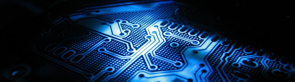 Cyber Security